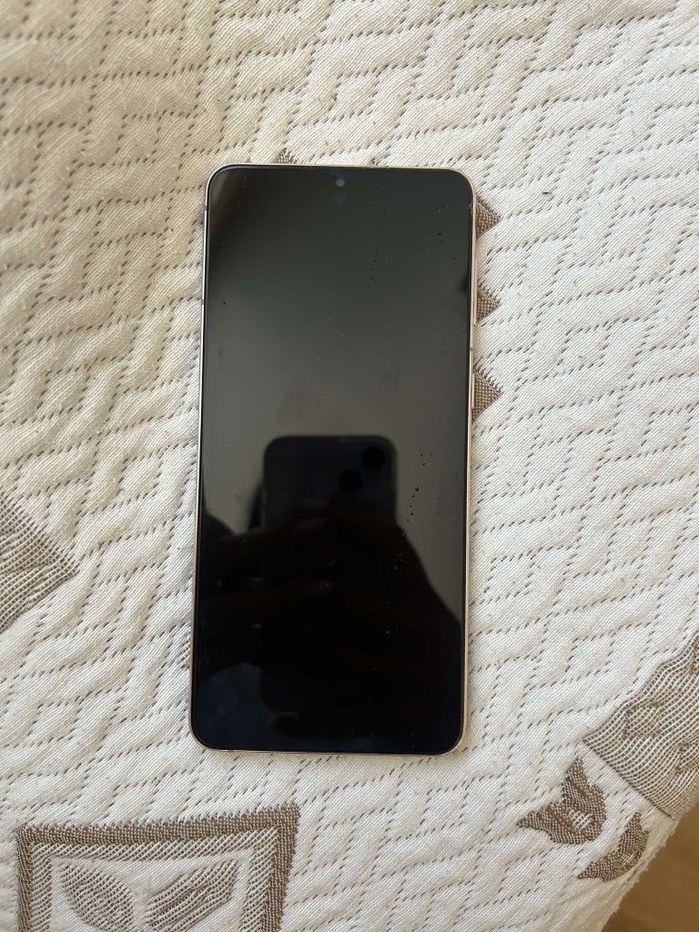 Samsung s21 plus