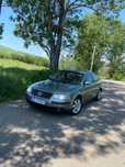 Passat B5.5 1.9AVF
