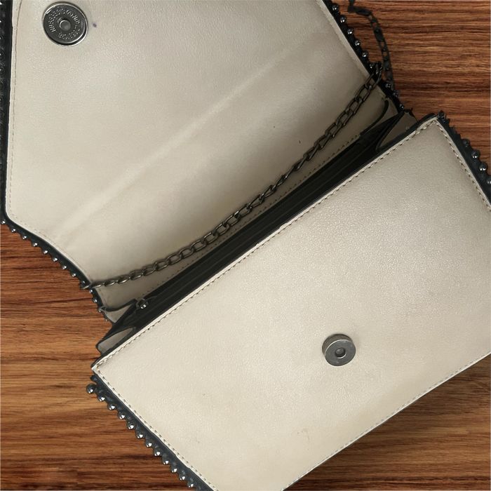 Дамски чанти 2 броя