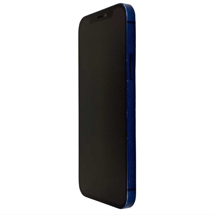 Magazin vindem apple iPhone 12 blue full box cu garantie 256gb in rate
