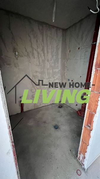 Продава се Двустаен апартамент в Пловдив, Христо Смирненски - 69 кв.м за 1493 €/кв.м - Снимка #6