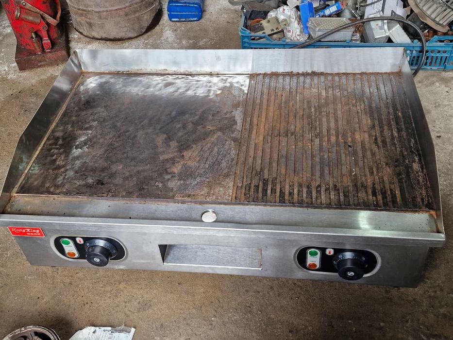 Гриль печ барбекю стэки донеры бургеры