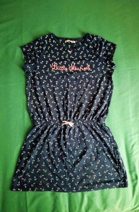 Още дрехи за девойка 10-12год