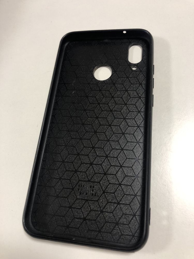 Кейс Huawei P20 Lite Case