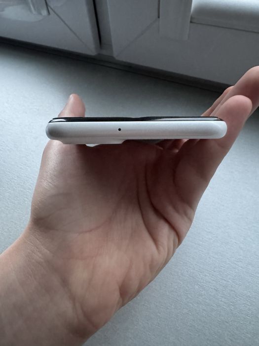 Samsung Galaxy A23 5G 128GB
