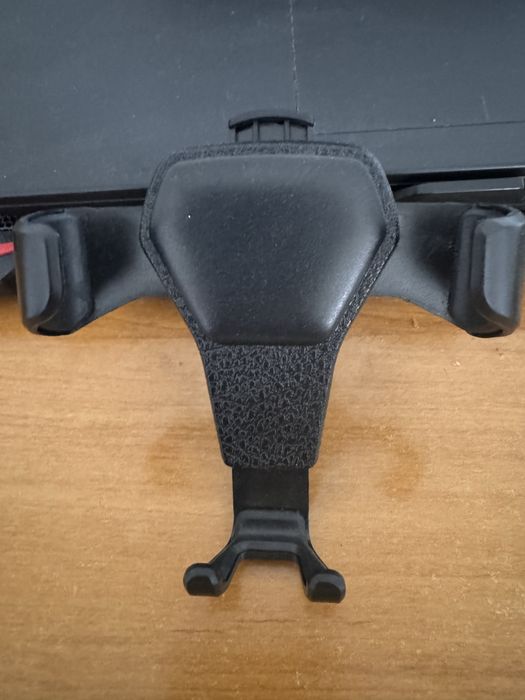 Стойка за телефон