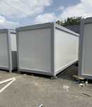 Vand containere modulare container modular termoizolate la pret bun
