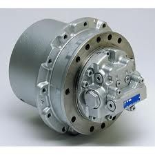 set motor iveco / piese motor- camioane iveco f2be3681