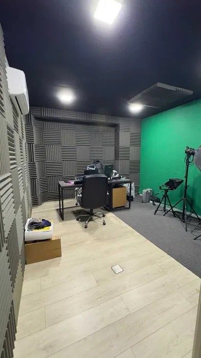 Аренда готовый офис, 167кв, ор. Akay city, Мирзо улугбек