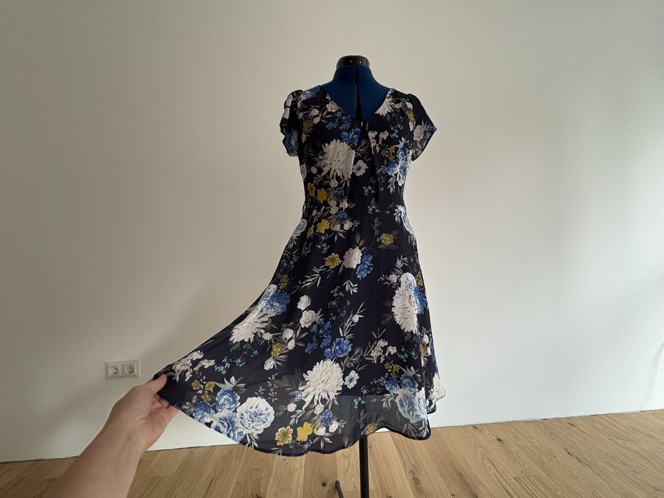 Рокли Desiqual, Dorothy Perkins и още, размери M/L