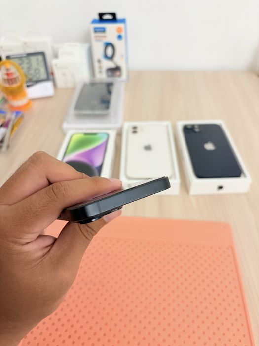 Iphone 14 256Gb