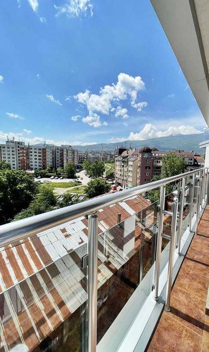 Продава се Тристаен апартамент в София, Студентски град - 108 кв.м за 2778 €/кв.м - Снимка #8