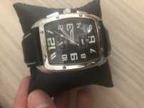 Оригинален швейцарски часовник Festina