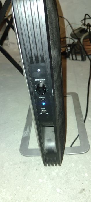 Harman Kardon sb35