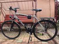 Bicicleta Bergamont marimea L