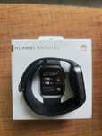 Huawei watch D2 in garantie, ca nou