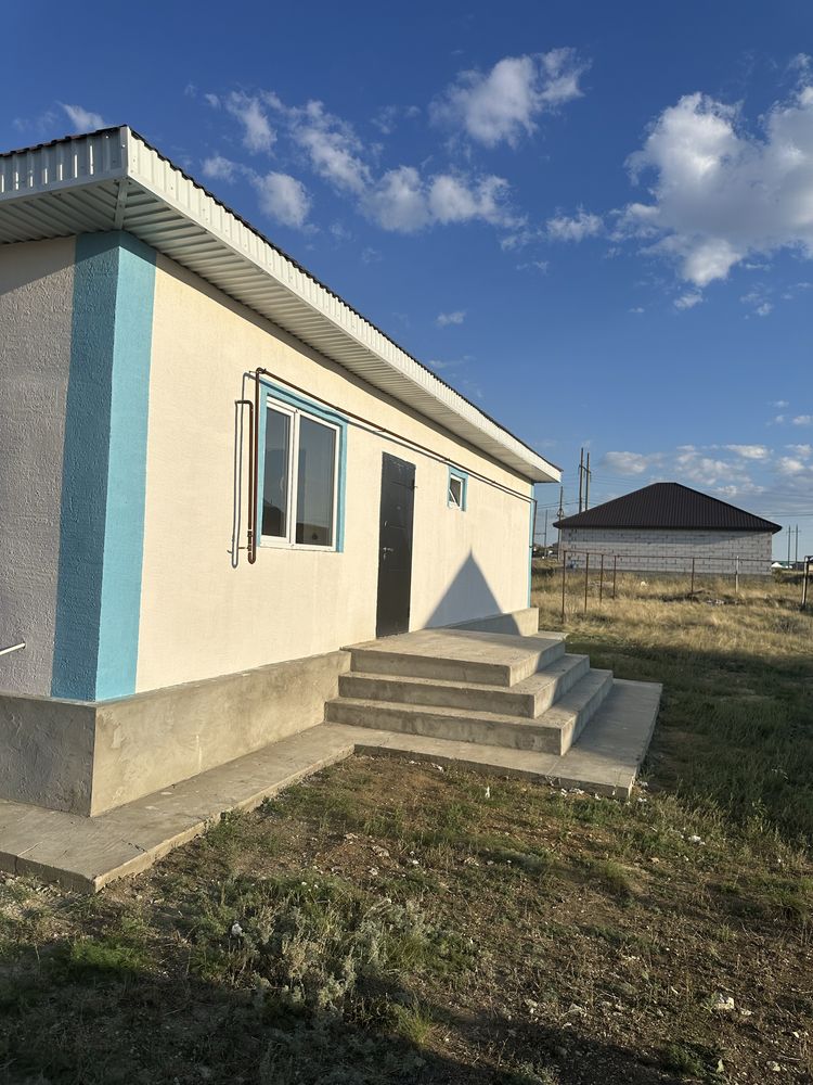 Продам дом . Предчистовая , хорошее расположение. Недалеко от школы.