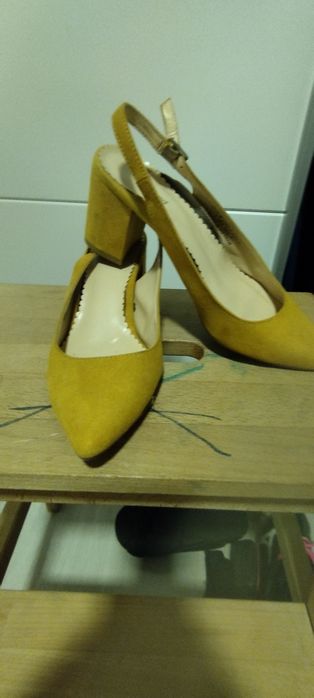 Încălțăminte damă