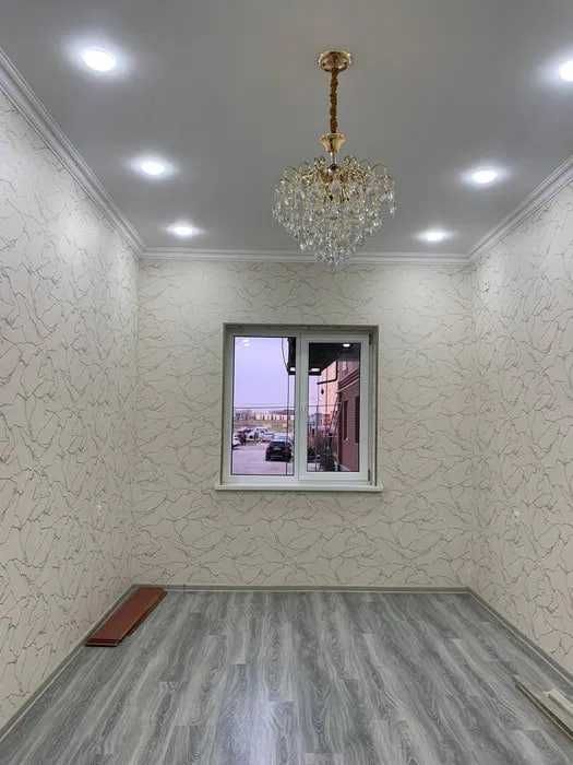 Продается новостройка Геофизика 2/1/5