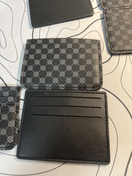 Card Holder(Portofel)