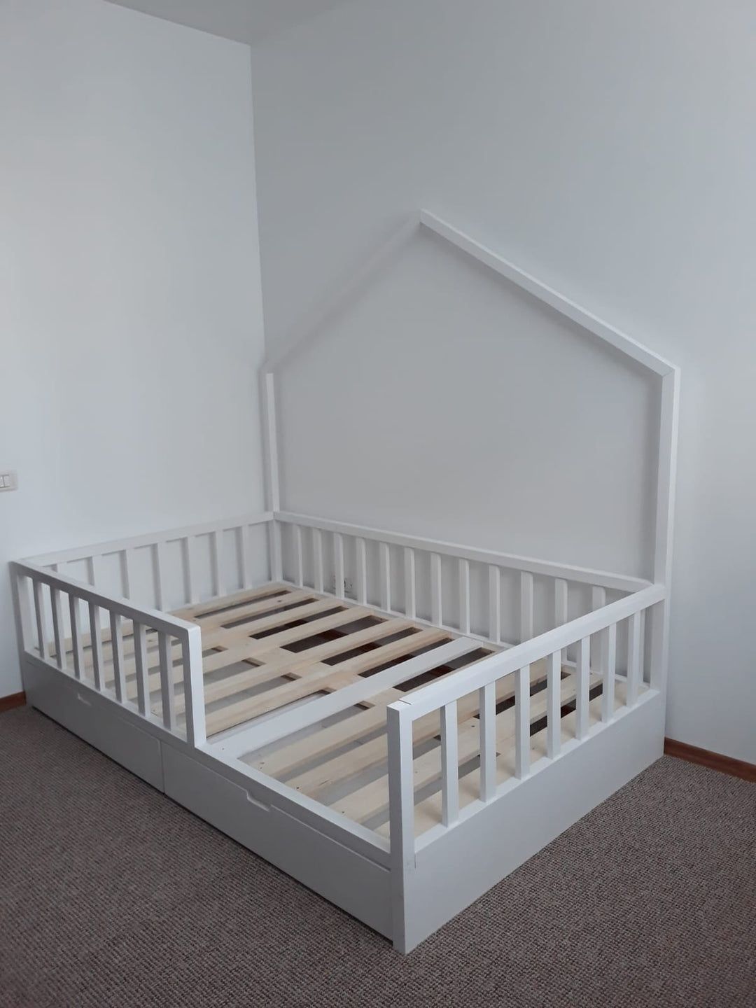 Copii mobilier Montessori Kindertain/ livrare nationala