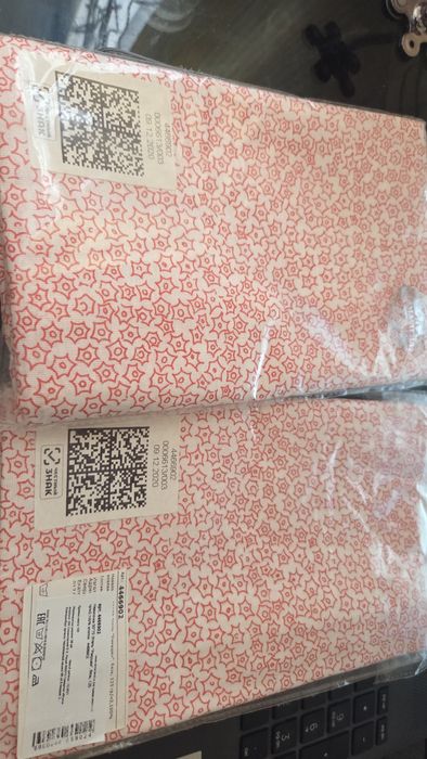 Текстиль для дома