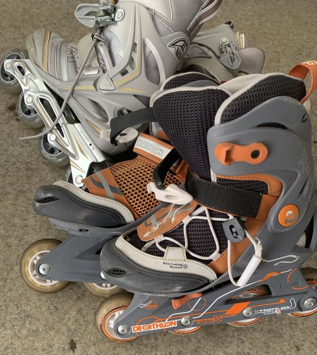 Role barbati mar 45 si role mar 36-38