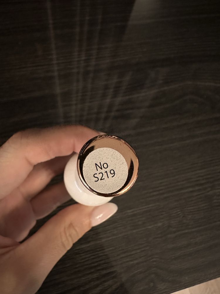 DNKA Kodi Jana Nails различни гел лакове за нокти