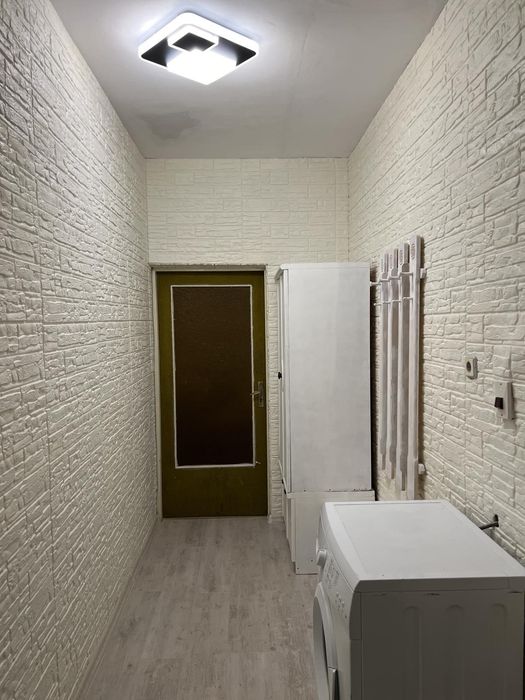 Продава се Едностаен апартамент в Пловдив, Тракия - 36 кв.м за 1667 €/кв.м - Снимка #4