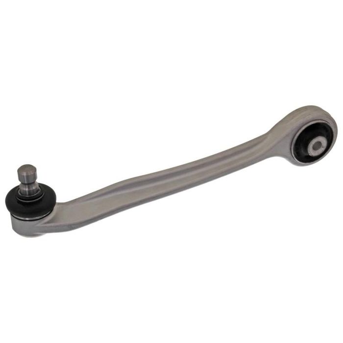 Brat suspensie roata stanga Audi A4 1994-2000 8D2, B5 4Z7 407 505