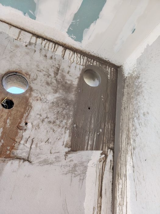 Carotare Beton + caramida