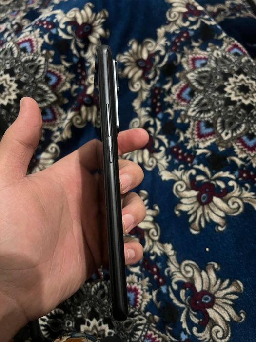 xiaomi 12t pro 120grs ekran snapdragon8+gen1 200 mgp 4 k 60 fps kamera