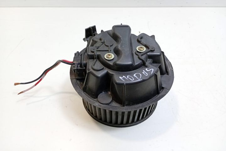 Ventilator  Habitaclu N101035Q Dacia Logan prima generatie