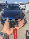 Deblocare masini Programare chei Deblocari usi auto  Audi Seat BMW Kia