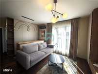 Apartament  2 camere Avantgarden, Brasov