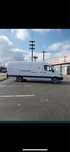 Mercedes Sprinter 313