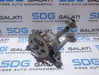 Pompa Ulei Seat Ibiza 1.6 AEH APF AUR AKL 1998 - 2002 Cod 06A115121 06A115105B