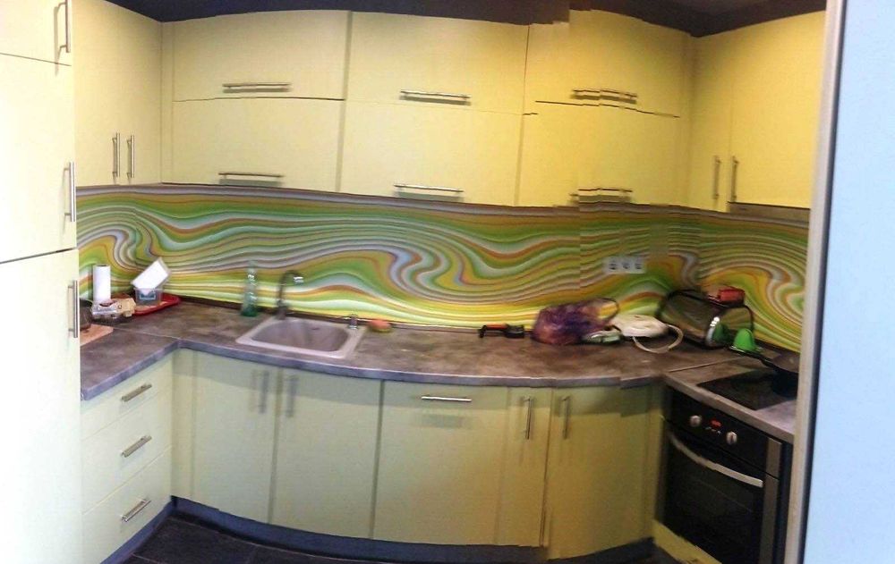 Продава се Четиристаен апартамент в Варна, Централна поща - 120 кв.м за 1880 €/кв.м - Снимка #1