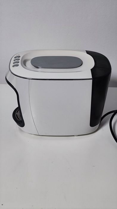 Espressor Tchibo Cafissimo – stare buna