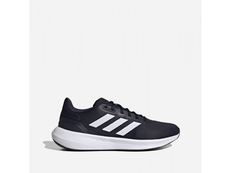 Adidas Run Falcon 3.0  размери - 43 1/3, 44 2/3, 46