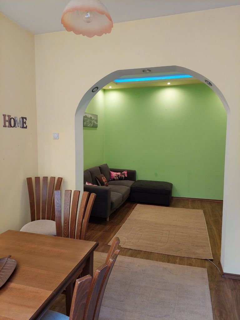 Продава се Двустаен апартамент в Перник, Мошино - 68 кв.м за 1215 €/кв.м - Снимка #7