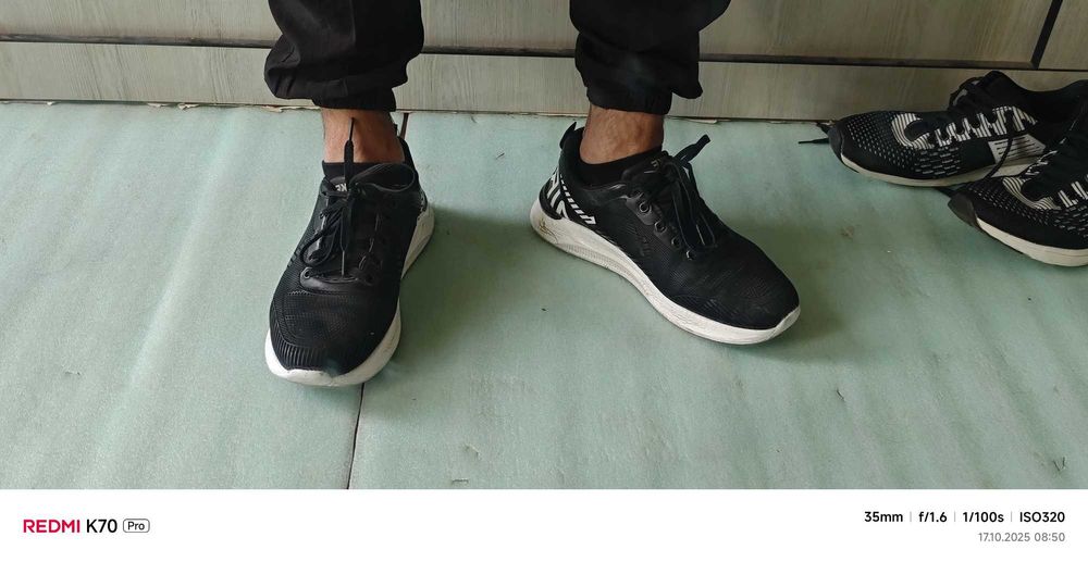 Krassovka nike 40.000