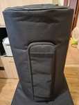 Husa RCF ART 910-A