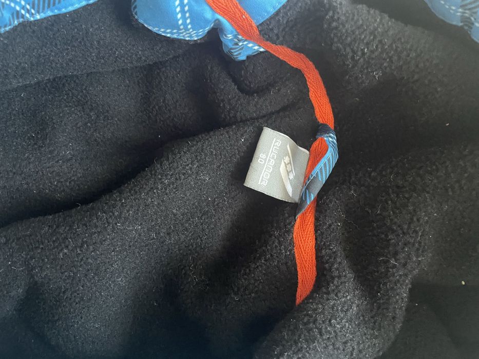 Vand salopeta zapada Rucanor pentru 1 an