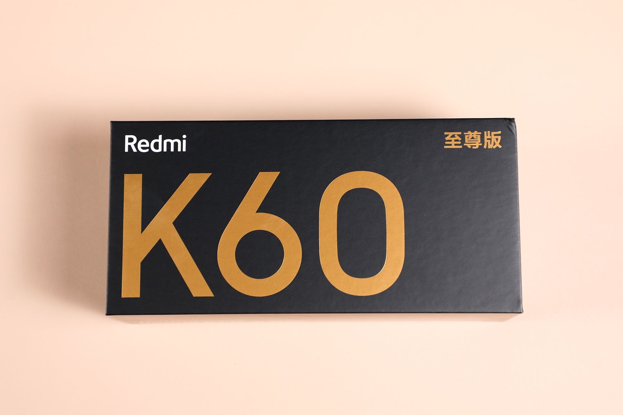 Xiaomi Redmi K60 Ultra | Mi 13T Pro 12/256GB