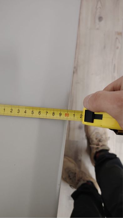 Mese Birouri calitate 1 - 3 bucati