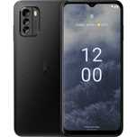 Nokia G60 5G 64GB 4GB RAM Dual Нов телефон