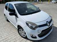 Renault Twingo, 2012, 1.2 benzina, euro 5  facelift