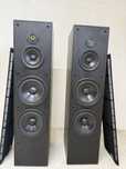 Infinity Reference 81 mk2