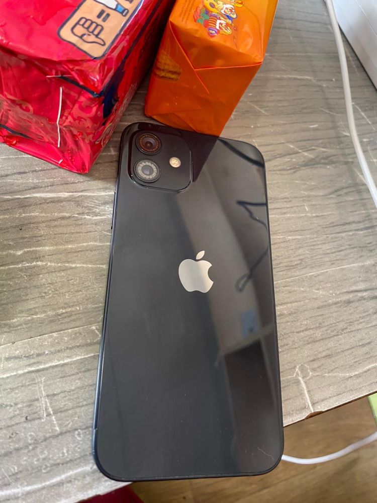 Iphone 12 срочно